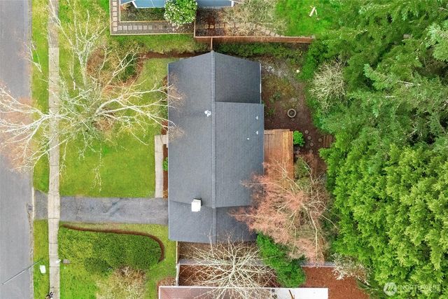 5427 159th Place NE, Redmond, WA 98052