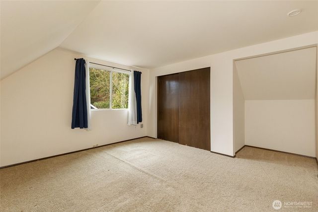 5427 159th Place NE, Redmond, WA 98052