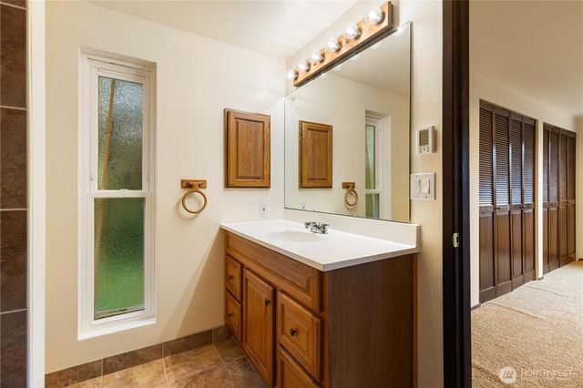 5427 159th Place NE, Redmond, WA 98052