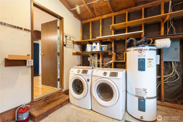 5427 159th Place NE, Redmond, WA 98052