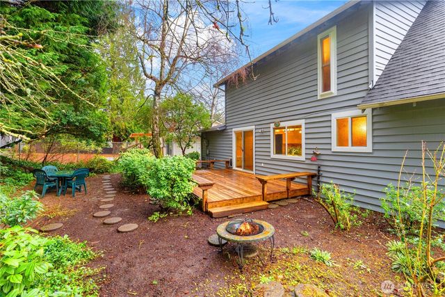 5427 159th Place NE, Redmond, WA 98052