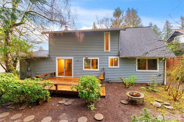 5427 159th Place NE, Redmond, WA 98052