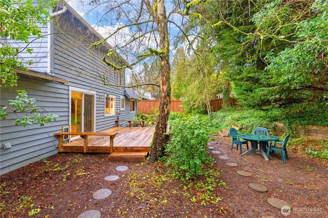 5427 159th Place NE, Redmond, WA 98052