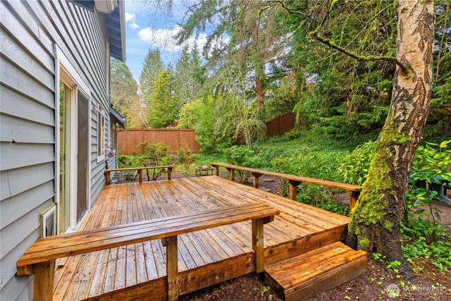 5427 159th Place NE, Redmond, WA 98052