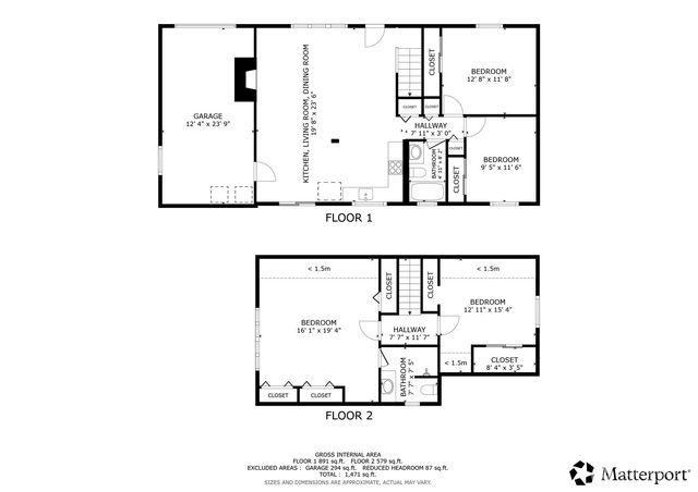 5427 159th Place NE, Redmond, WA 98052