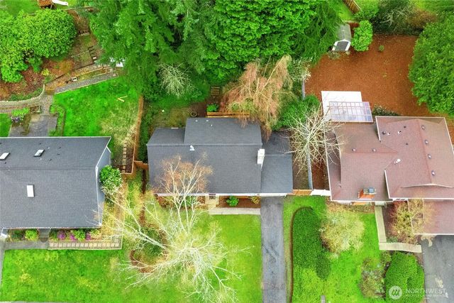 5427 159th Place NE, Redmond, WA 98052