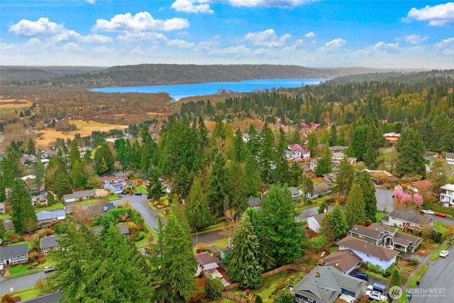 5427 159th Place NE, Redmond, WA 98052