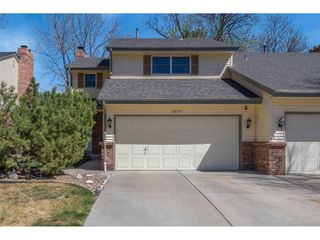 2977 E 123rd Ave, Thornton, CO 80241