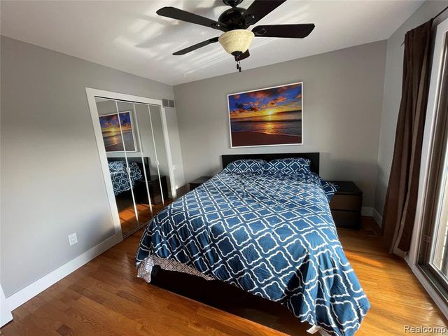 1253 Bamford Drive, Waterford, MI 48328