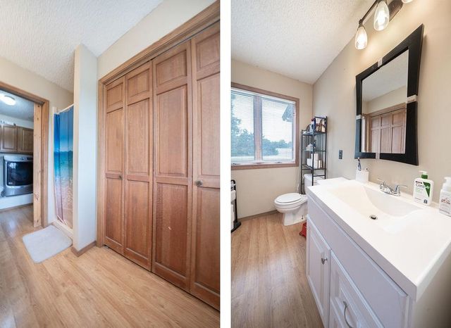 1611 E 119th St, Mulvane, KS 67110