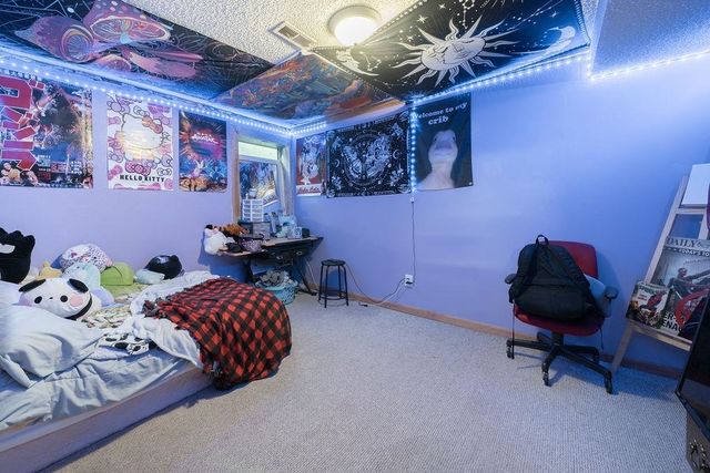 1611 E 119th St, Mulvane, KS 67110