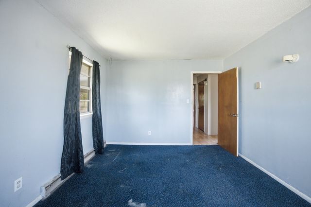 1069 N Coal Creek Road, Mcalester, OK 74501