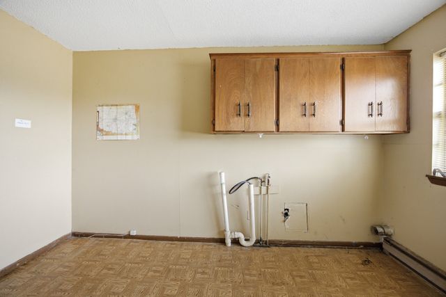 1069 N Coal Creek Road, Mcalester, OK 74501