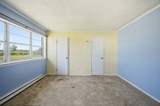 1069 N Coal Creek Road, Mcalester, OK 74501