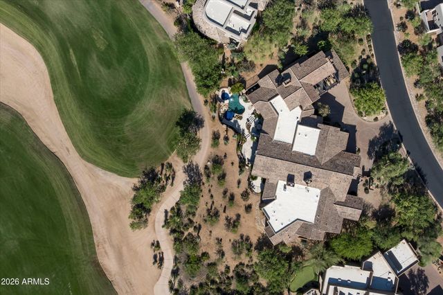11240 E APACHE VISTAS Drive, Scottsdale, AZ 85262