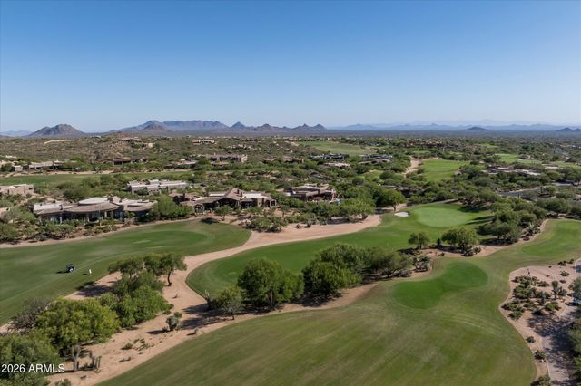 11240 E APACHE VISTAS Drive, Scottsdale, AZ 85262
