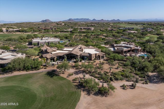 11240 E APACHE VISTAS Drive, Scottsdale, AZ 85262
