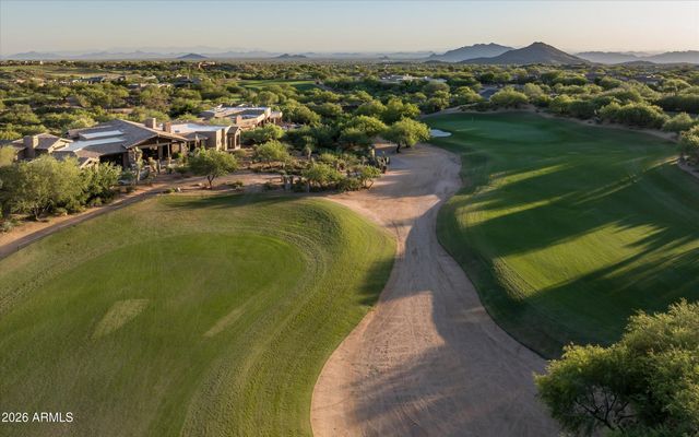11240 E APACHE VISTAS Drive, Scottsdale, AZ 85262