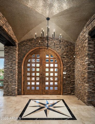 11240 E APACHE VISTAS Drive, Scottsdale, AZ 85262
