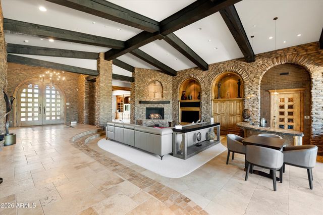 11240 E APACHE VISTAS Drive, Scottsdale, AZ 85262