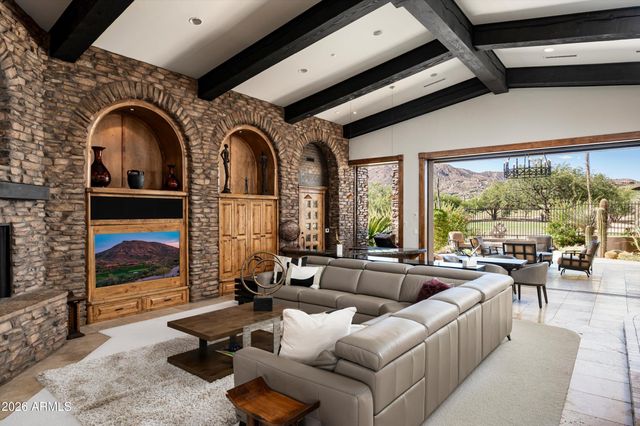 11240 E APACHE VISTAS Drive, Scottsdale, AZ 85262