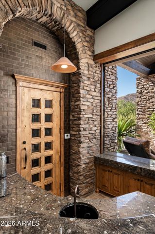 11240 E APACHE VISTAS Drive, Scottsdale, AZ 85262