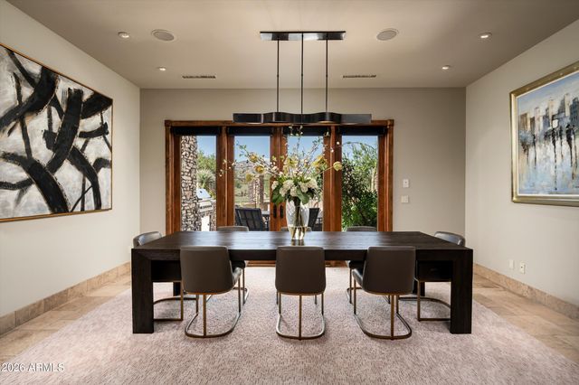 11240 E APACHE VISTAS Drive, Scottsdale, AZ 85262
