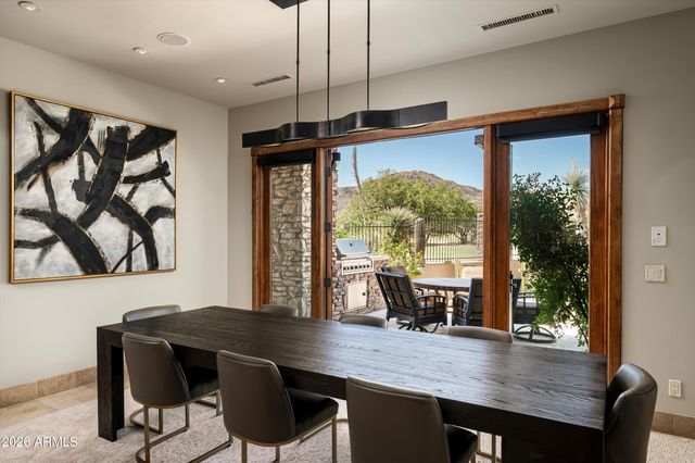 11240 E APACHE VISTAS Drive, Scottsdale, AZ 85262