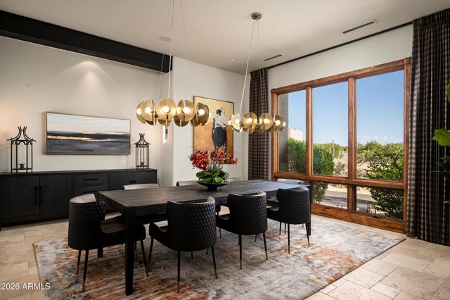 11240 E APACHE VISTAS Drive, Scottsdale, AZ 85262