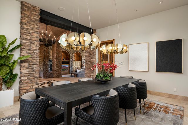 11240 E APACHE VISTAS Drive, Scottsdale, AZ 85262