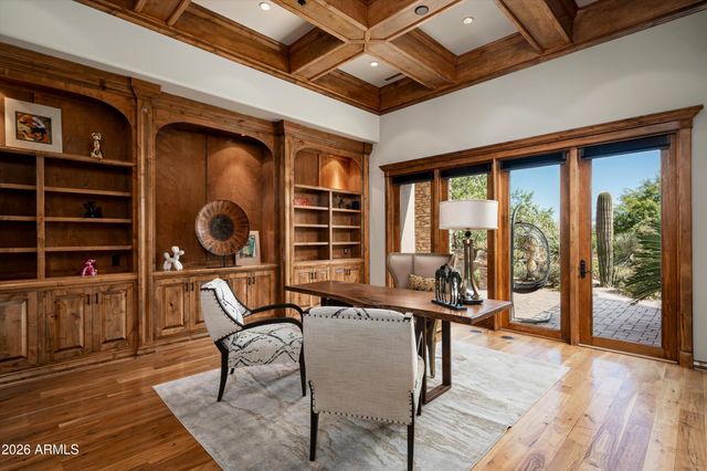 11240 E APACHE VISTAS Drive, Scottsdale, AZ 85262