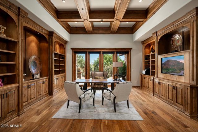 11240 E APACHE VISTAS Drive, Scottsdale, AZ 85262