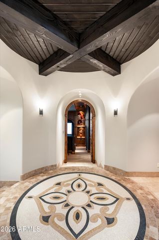 11240 E APACHE VISTAS Drive, Scottsdale, AZ 85262