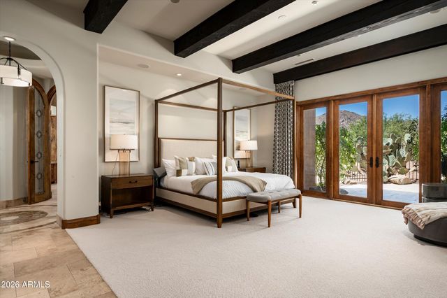 11240 E APACHE VISTAS Drive, Scottsdale, AZ 85262