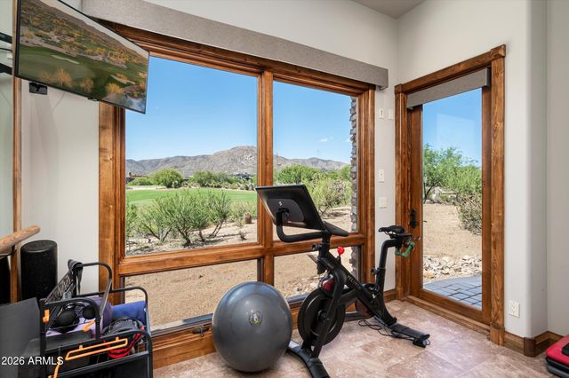11240 E APACHE VISTAS Drive, Scottsdale, AZ 85262