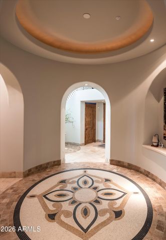 11240 E APACHE VISTAS Drive, Scottsdale, AZ 85262