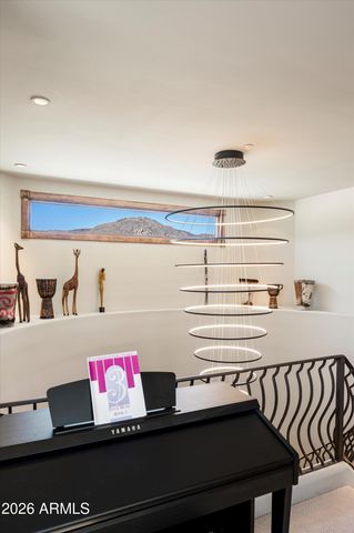 11240 E APACHE VISTAS Drive, Scottsdale, AZ 85262