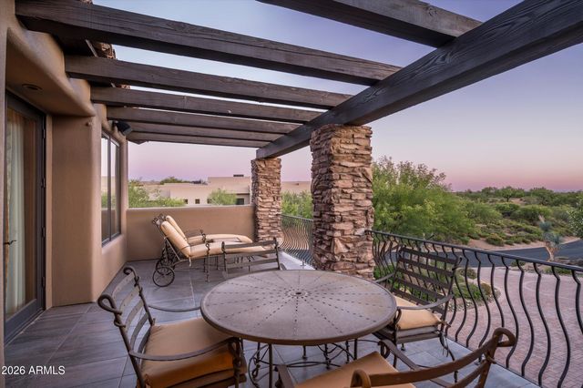 11240 E APACHE VISTAS Drive, Scottsdale, AZ 85262