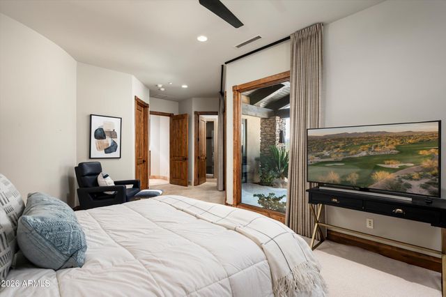 11240 E APACHE VISTAS Drive, Scottsdale, AZ 85262
