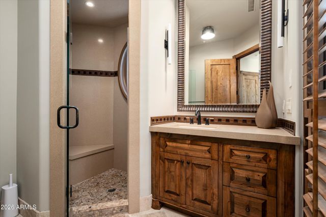 11240 E APACHE VISTAS Drive, Scottsdale, AZ 85262