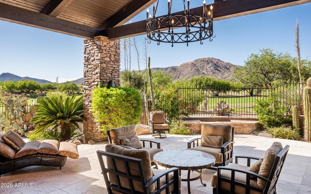 11240 E APACHE VISTAS Drive, Scottsdale, AZ 85262