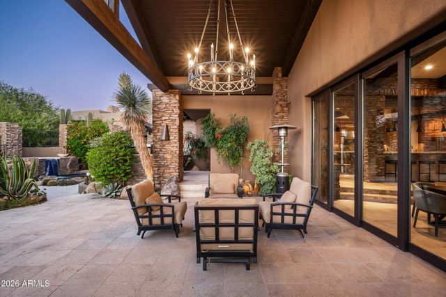 11240 E APACHE VISTAS Drive, Scottsdale, AZ 85262