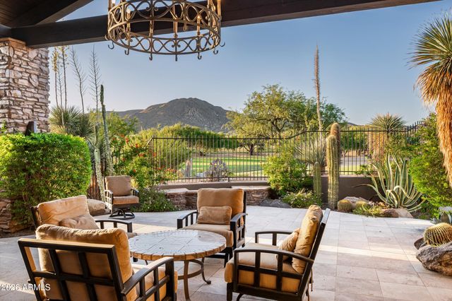 11240 E APACHE VISTAS Drive, Scottsdale, AZ 85262