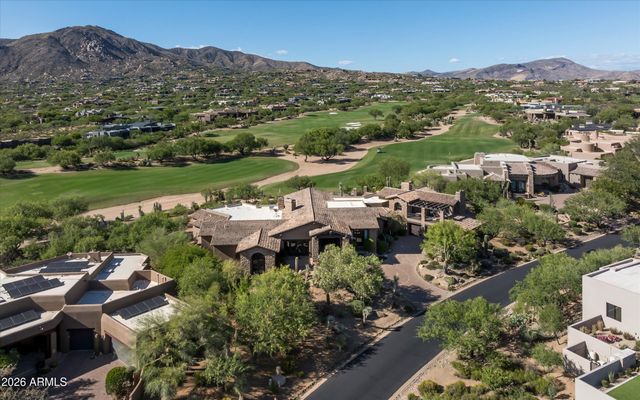 11240 E APACHE VISTAS Drive, Scottsdale, AZ 85262