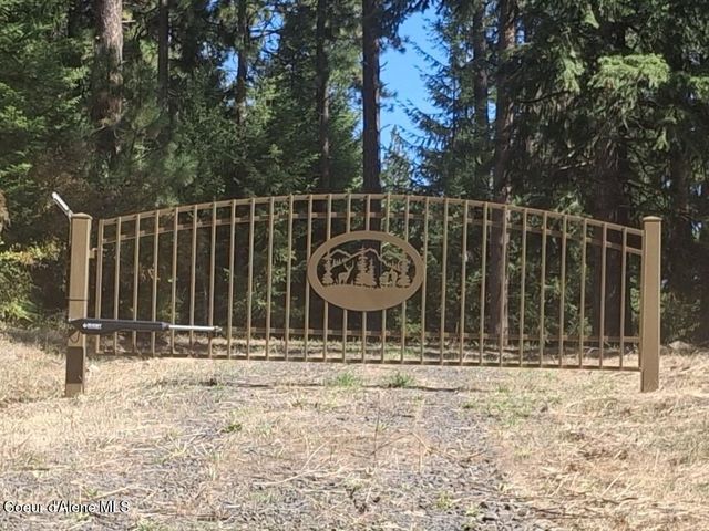 7500 W Meadowbrook Loop, Coeur d'Alene, ID 83814 property photo