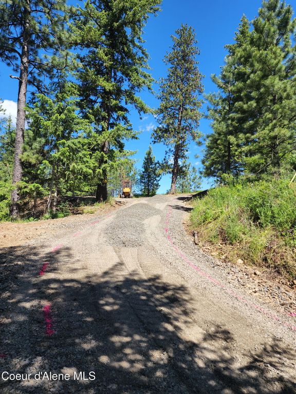 7500 W Meadowbrook Loop, Coeur d'Alene, ID 83814 photo 3