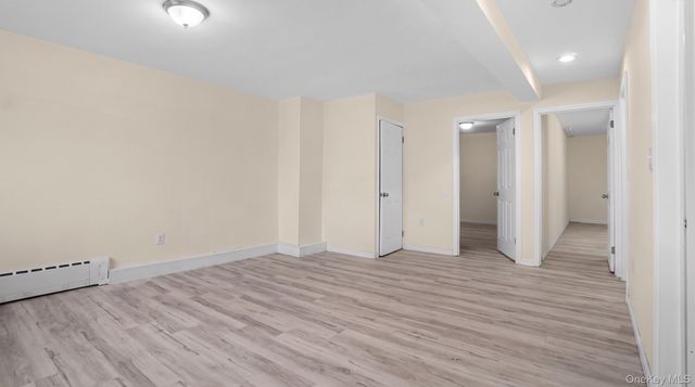 1008 Huntington Avenue, Bronx, NY 10465
