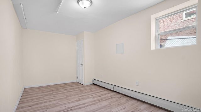 1008 Huntington Avenue, Bronx, NY 10465