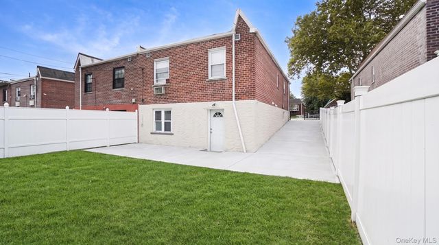 1008 Huntington Avenue, Bronx, NY 10465