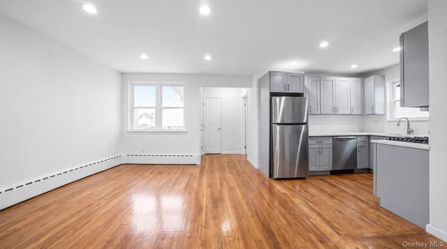 1008 Huntington Avenue, Bronx, NY 10465